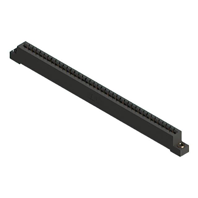 387-039-524-103 EDAC Inc.  Edgeboard Connectors